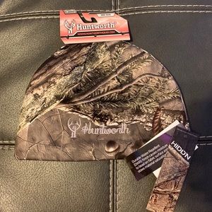 Huntworth Women’s Beanie